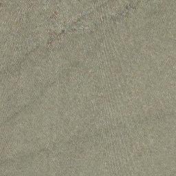Satellite imagery of Black Point, CA