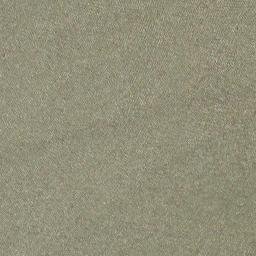 Satellite imagery of Black Point, CA