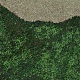 Satellite imagery of Birch Point, CA