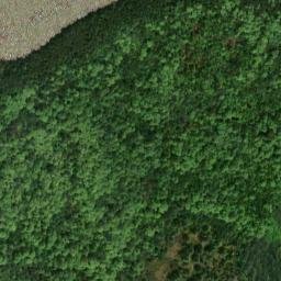 Satellite imagery of Birch Point, CA