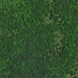 Satellite imagery of Freeborn Point, CA