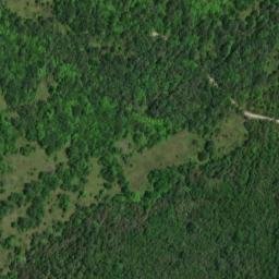 Satellite imagery of Freeborn Point, CA