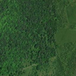 Satellite imagery of Craft Point, CA