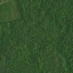 Satellite imagery of Craft Point, CA