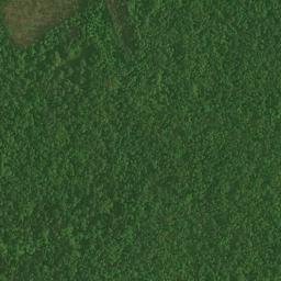 Satellite imagery of Black Point, CA