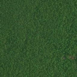 Satellite imagery of Black Point, CA
