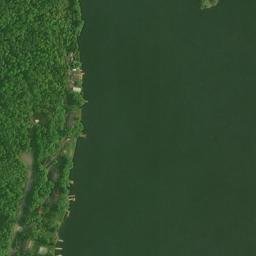 Satellite imagery of Black Point, CA