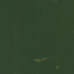 Satellite imagery of Davis Point, CA