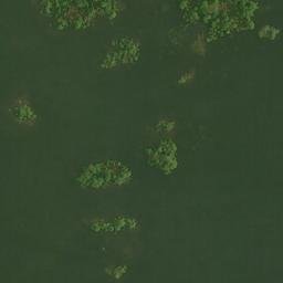 Satellite imagery of Davis Point, CA