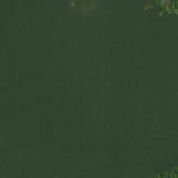 Satellite imagery of Davis Point, CA