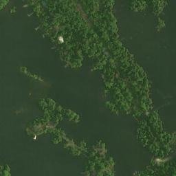Satellite imagery of Millage Point, CA