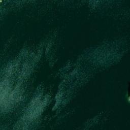 Satellite imagery of Sea Point, CA