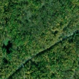 Satellite imagery of Austen Point, CA