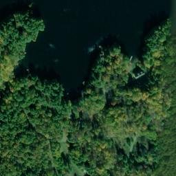 Satellite imagery of Joes Point, CA