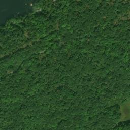 Satellite imagery of Joes Point, CA