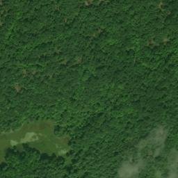 Satellite imagery of Brooks Point, CA