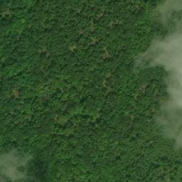 Satellite imagery of Brooks Point, CA