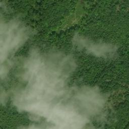 Satellite imagery of Brooks Point, CA