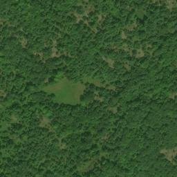 Satellite imagery of Robinson Point, CA