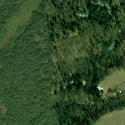 Satellite imagery of Robinson Point, CA