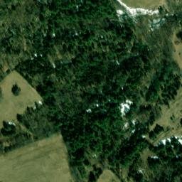 Satellite imagery of Robinson Point, CA
