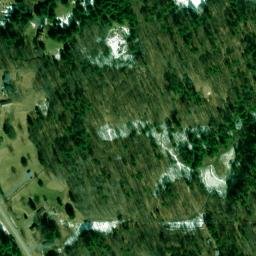 Satellite imagery of Chipmans Point, CA