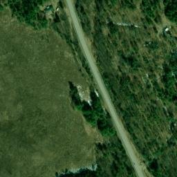 Satellite imagery of Morton Park Hill, CA