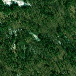 Satellite imagery of Morton Park Hill, CA