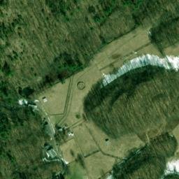 Satellite imagery of Morton Park Hill, CA