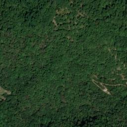 Satellite imagery of Tour de Brison, FR