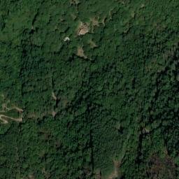 Satellite imagery of Tour de Brison, FR