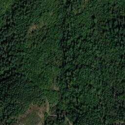 Satellite imagery of Tour de Brison, FR