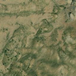 Satellite imagery of Crête de l'Eyssina, FR