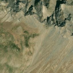 Satellite imagery of 0504407 - B, IT