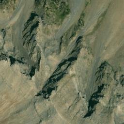 Satellite imagery of 0504407 - B, IT