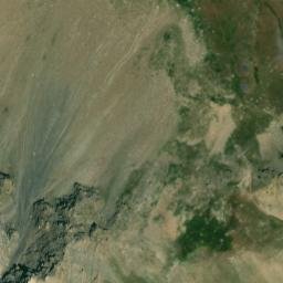 Satellite imagery of 0504407 - B, IT