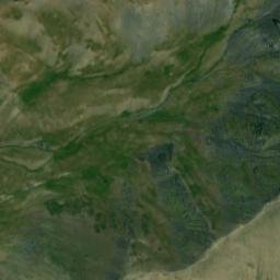 Satellite imagery of 0517705 - 1, IT