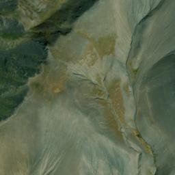 Satellite imagery of 0517705 - 1, IT