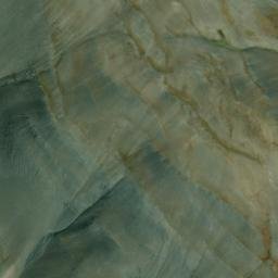 Satellite imagery of 0517705 - 1, IT