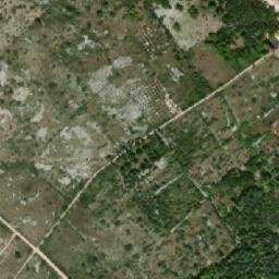 Satellite imagery of Rt Straško, HR