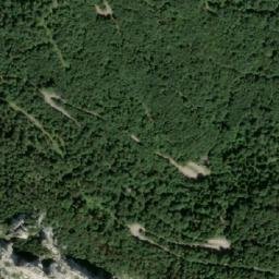 Satellite imagery of Laginac, HR