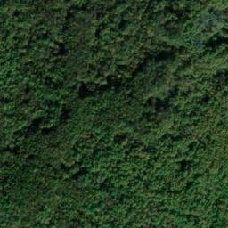 Satellite imagery of Jasenovača, BA