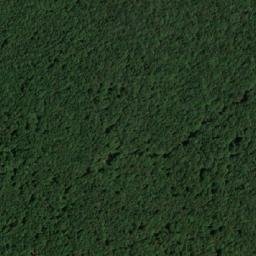 Satellite imagery of Velika Kosa, BA