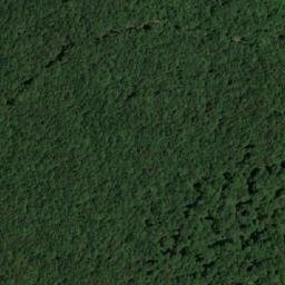 Satellite imagery of Velika Kosa, BA