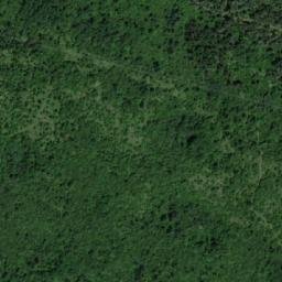 Satellite imagery of Ramica Vrh, BA