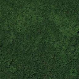 Satellite imagery of Barjamovac, BA