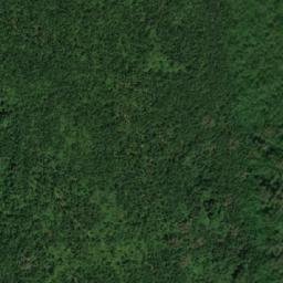 Satellite imagery of Barjamovac, BA