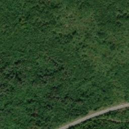 Satellite imagery of Barjamovac, BA