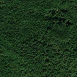 Satellite imagery of Krstati Vrh, BA