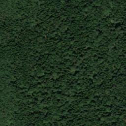 Satellite imagery of Lanište, BA